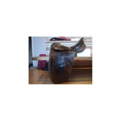 Selle Dressage 17'5*Sommer