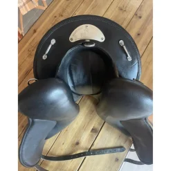 Sommer Selles De Randonnée>Selle SPIRIT