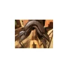 selle XCross*Sommer Discount