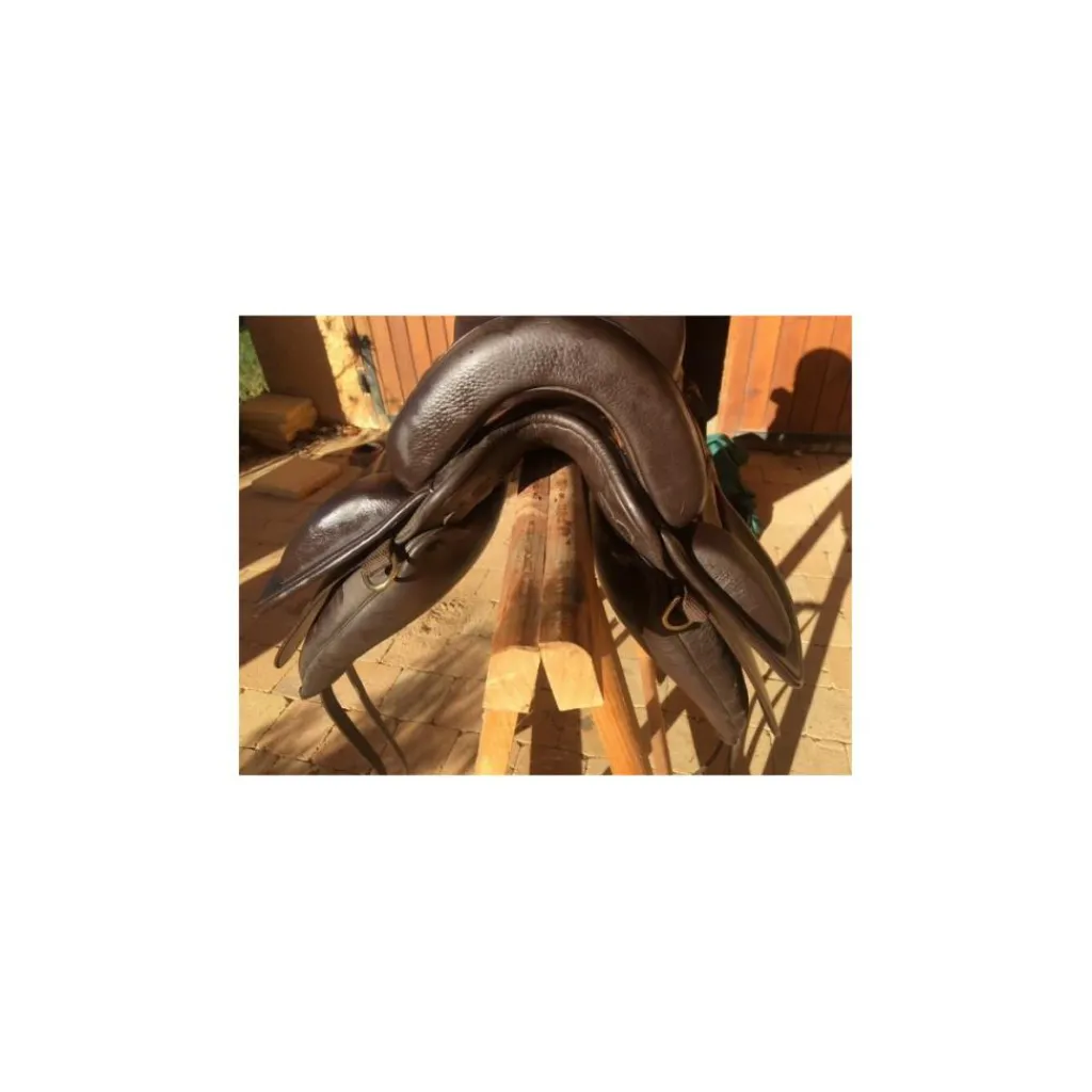 selle XCross*Sommer Discount