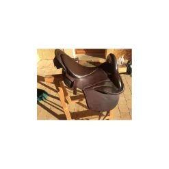 selle XCross*Sommer Discount