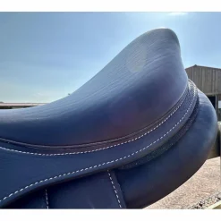 Forestier Selles D'Obstacle>Selle Séoul