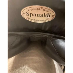 Selle*Spanaldi New
