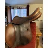 Selle Spooner tendance obstacle T18*Antares Sale