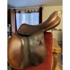 Selle Spooner tendance obstacle T18*Antares Sale