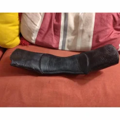 Stubben Selles Mixtes><noscript><img width=