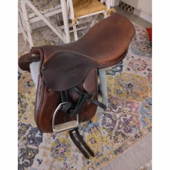Stubben Selles Mixtes><noscript><img width=