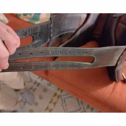 Stubben Selles Mixtes><noscript><img width=