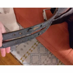 Stubben Selles Mixtes><noscript><img width=