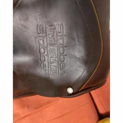 Stubben Selles Mixtes><noscript><img width=