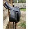 Stubben Selles De Dressage>Selle dressage