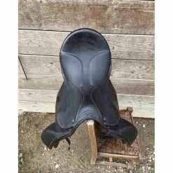 Stubben Selles De Dressage><noscript><img width=