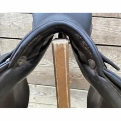Stubben Selles De Dressage><noscript><img width=