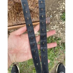 Stubben Selles De Dressage><noscript><img width=