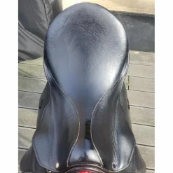 Selle dressage*Stubben Online