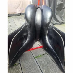 Selle dressage*Stubben Online