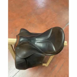 Selle Genesis spezial*Stubben Online