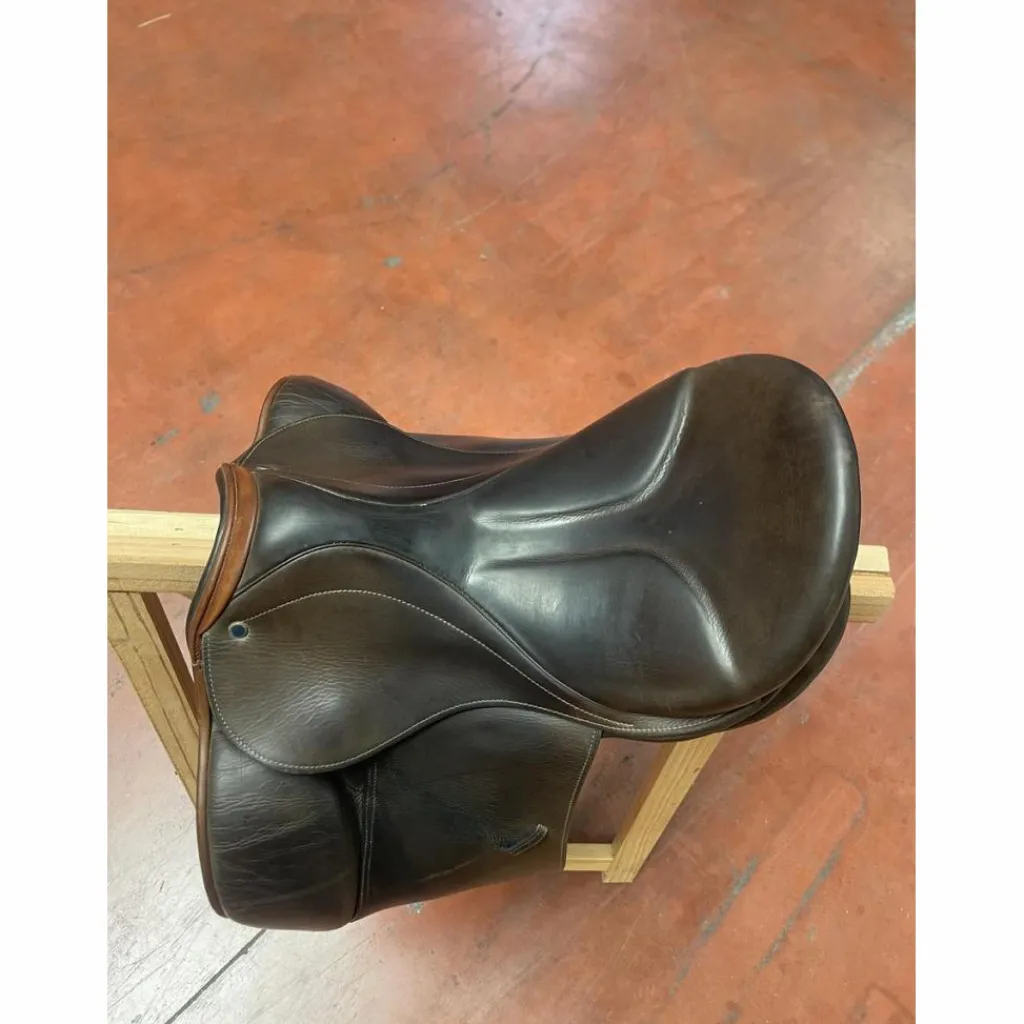 Selle Genesis spezial*Stubben Online