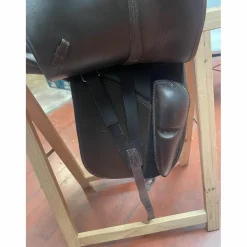 Selle Genesis spezial*Stubben Online