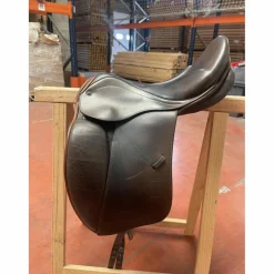 Selle Genesis spezial*Stubben Online
