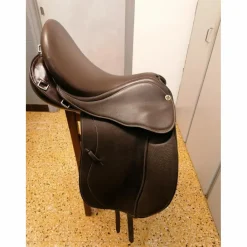 Stubben Selles De Randonnée>Selle Philippe Fontaine