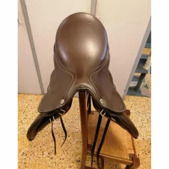 Stubben Selles De Randonnée><noscript><img width=