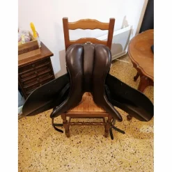 Stubben Selles De Randonnée><noscript><img width=