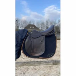 Stubben Selles Mixtes><noscript><img width=