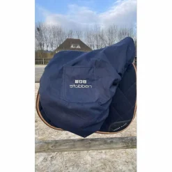 Stubben Selles Mixtes><noscript><img width=