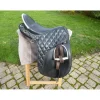 Stubben Selles De Randonnée>Selle Stuebben Traveller