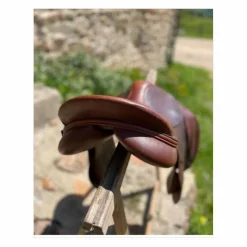 - Marque inconnue - Selles Mixtes>selle suprême