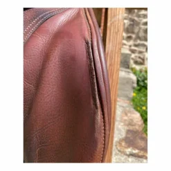 - Marque inconnue - Selles Mixtes><noscript><img width=