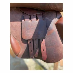 - Marque inconnue - Selles Mixtes><noscript><img width=
