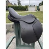 - Marque inconnue - Selles Mixtes>selle suprême arcade interchangeable