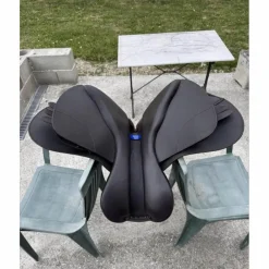 - Marque inconnue - Selles Mixtes><noscript><img width=