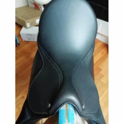 Wintec Selles Mixtes><noscript><img width=