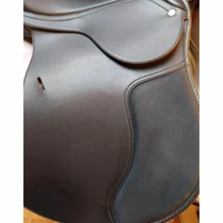 Wintec Selles Mixtes><noscript><img width=