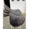 selle*T de T Online