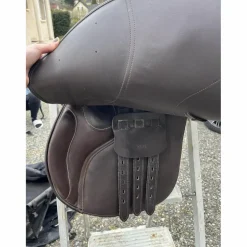 selle*T de T Online