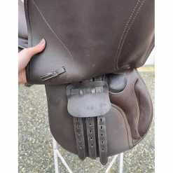 selle*T de T Online