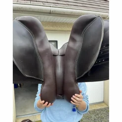selle*T de T Online