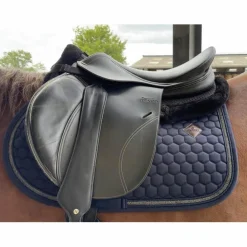 Tekna Selles Mixtes>selle taille 18