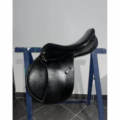 Selle*Tattini Best