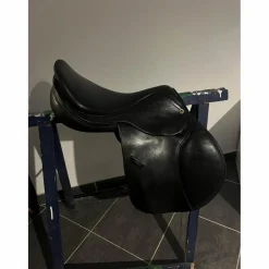 Selle*Tattini Best