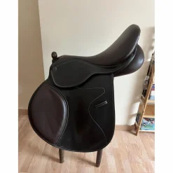 T de T Selles Mixtes>Selle TdeT