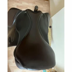 T de T Selles Mixtes>Selle TdeT