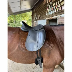 selle*Tekna Best