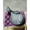 Selle*Tekna New