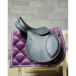 Selle*Tekna New