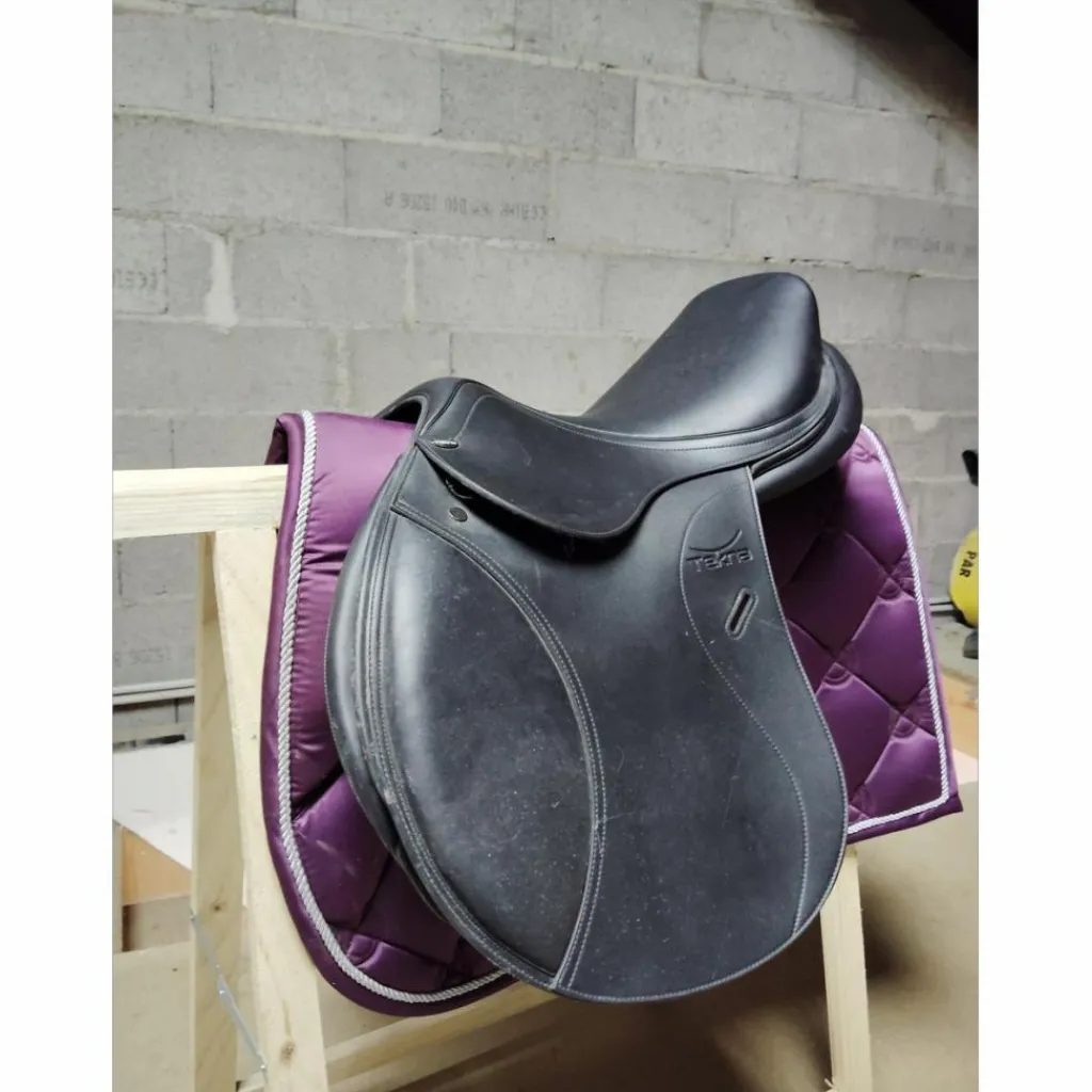 Selle*Tekna New